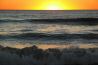 Gulf Sunset.jpg